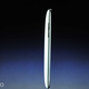 Illustration for article titled Apple Lets Rock Liveblog
